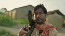 Khakee The Bihar Chapter - Season 01 Episode 07